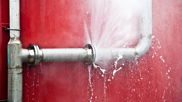 Best Water damage restoration near me  in Duson, LA